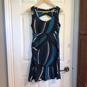 Lolë Olena dress